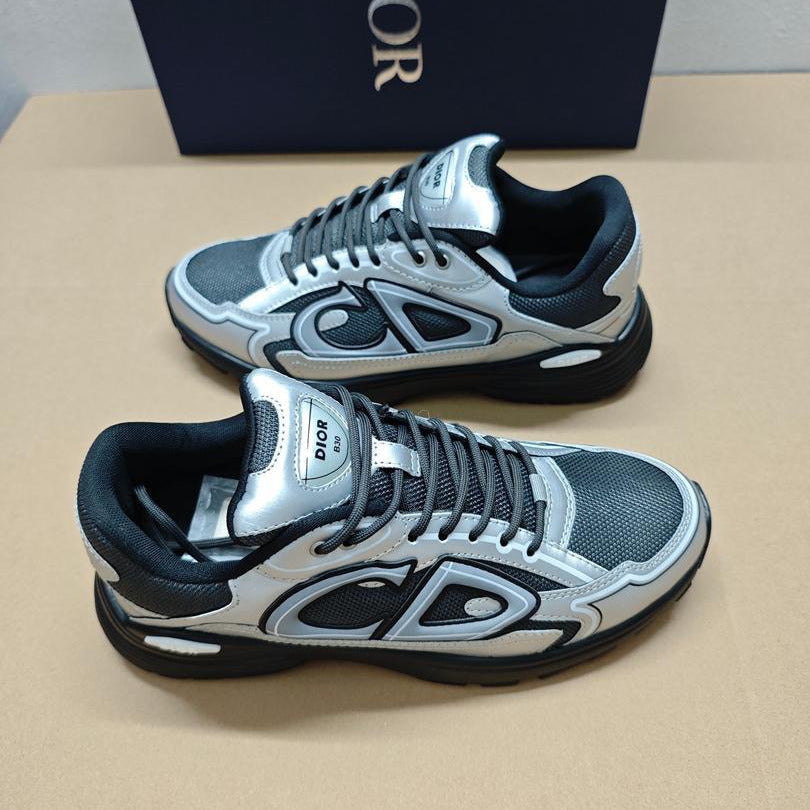 B30 Inspired Sneakers New
