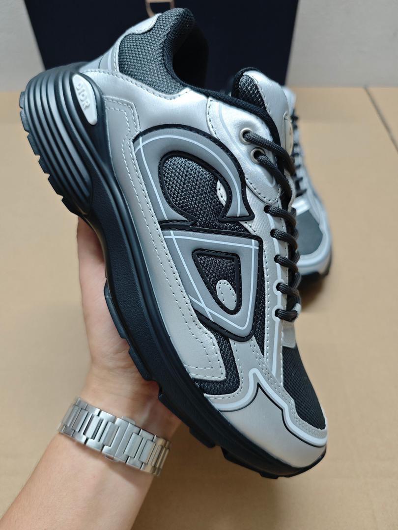 B30 Inspired Sneakers New