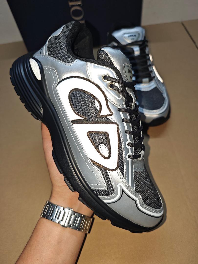 B30 Inspired Sneakers New