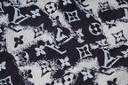 Monogram Swimwear Shorts