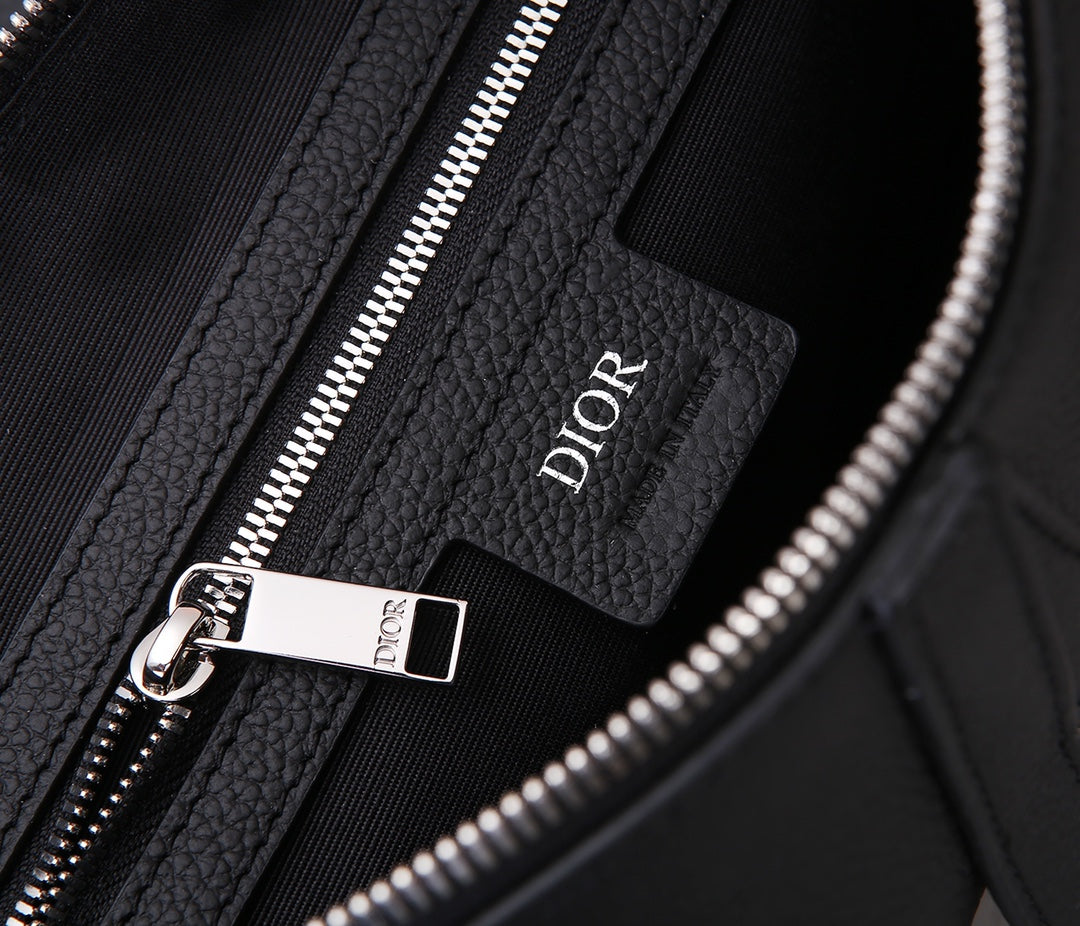 Premium Crossbody Bag