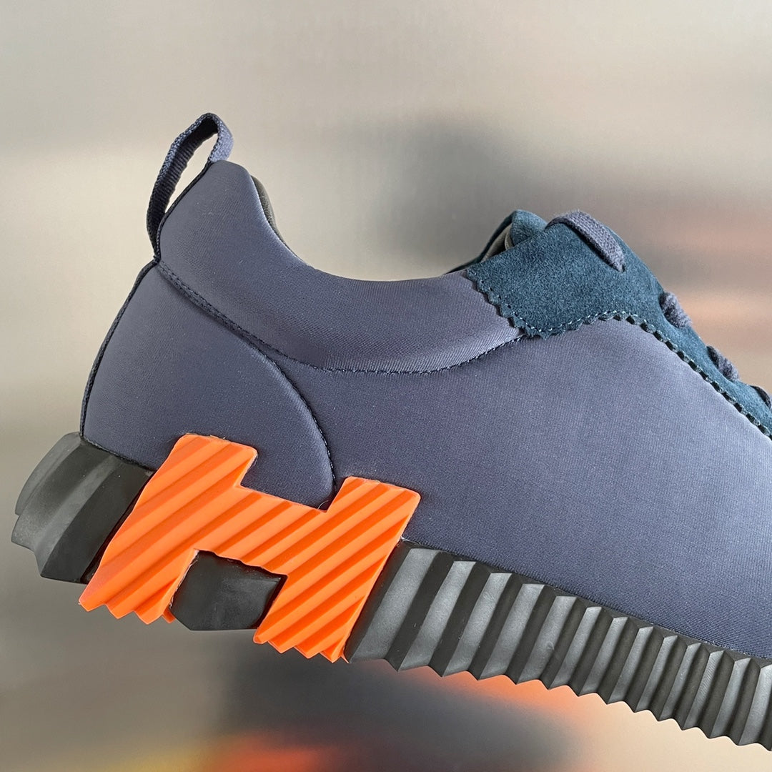 Casual Sneakers