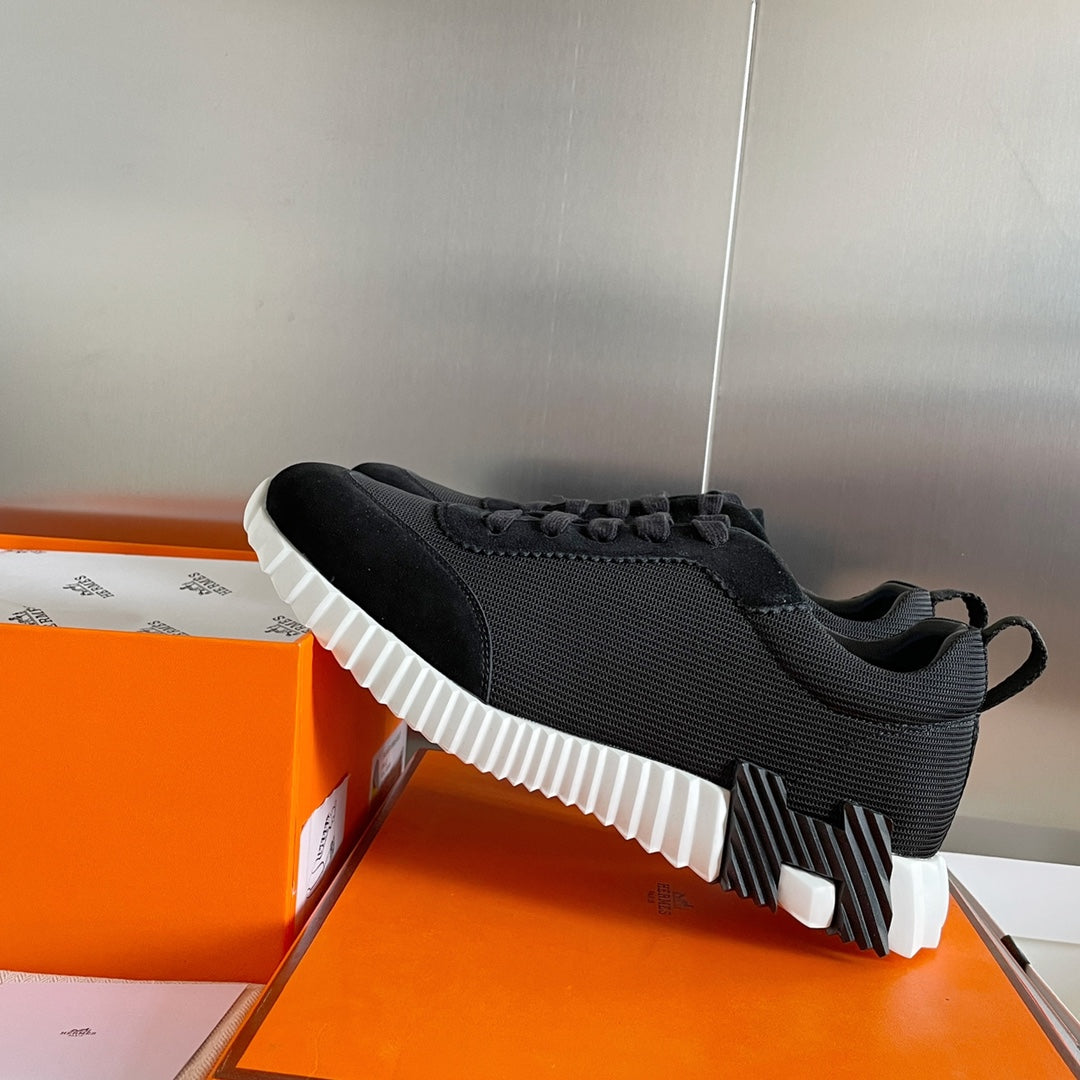 Men’s Casual Sneakers