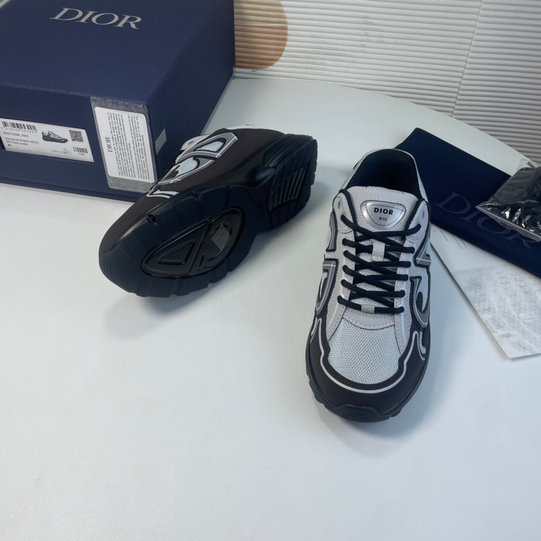 B30 Inspired Sneakers