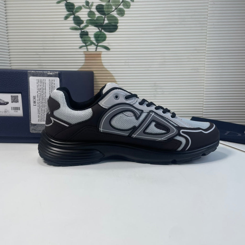 B30 Inspired Sneakers