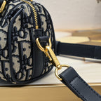 Toujours Shopping Bag