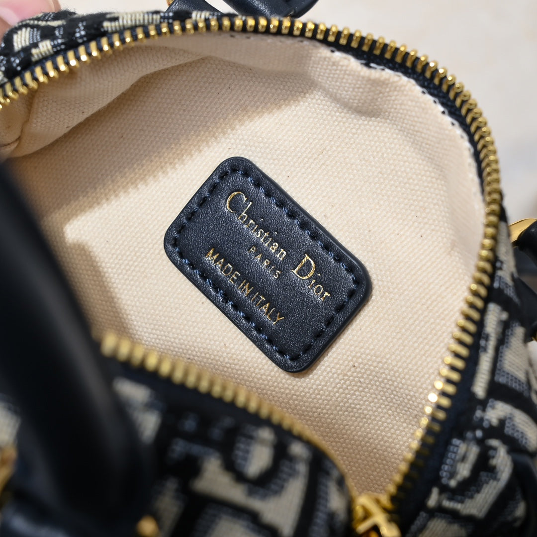 Toujours Shopping Bag