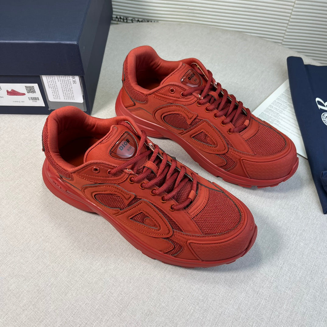 B30 Inspired Sneakers