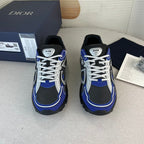 B30 Inspired Sneakers – New Colorway