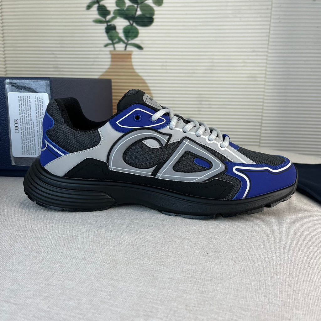 B30 Inspired Sneakers – New Colorway