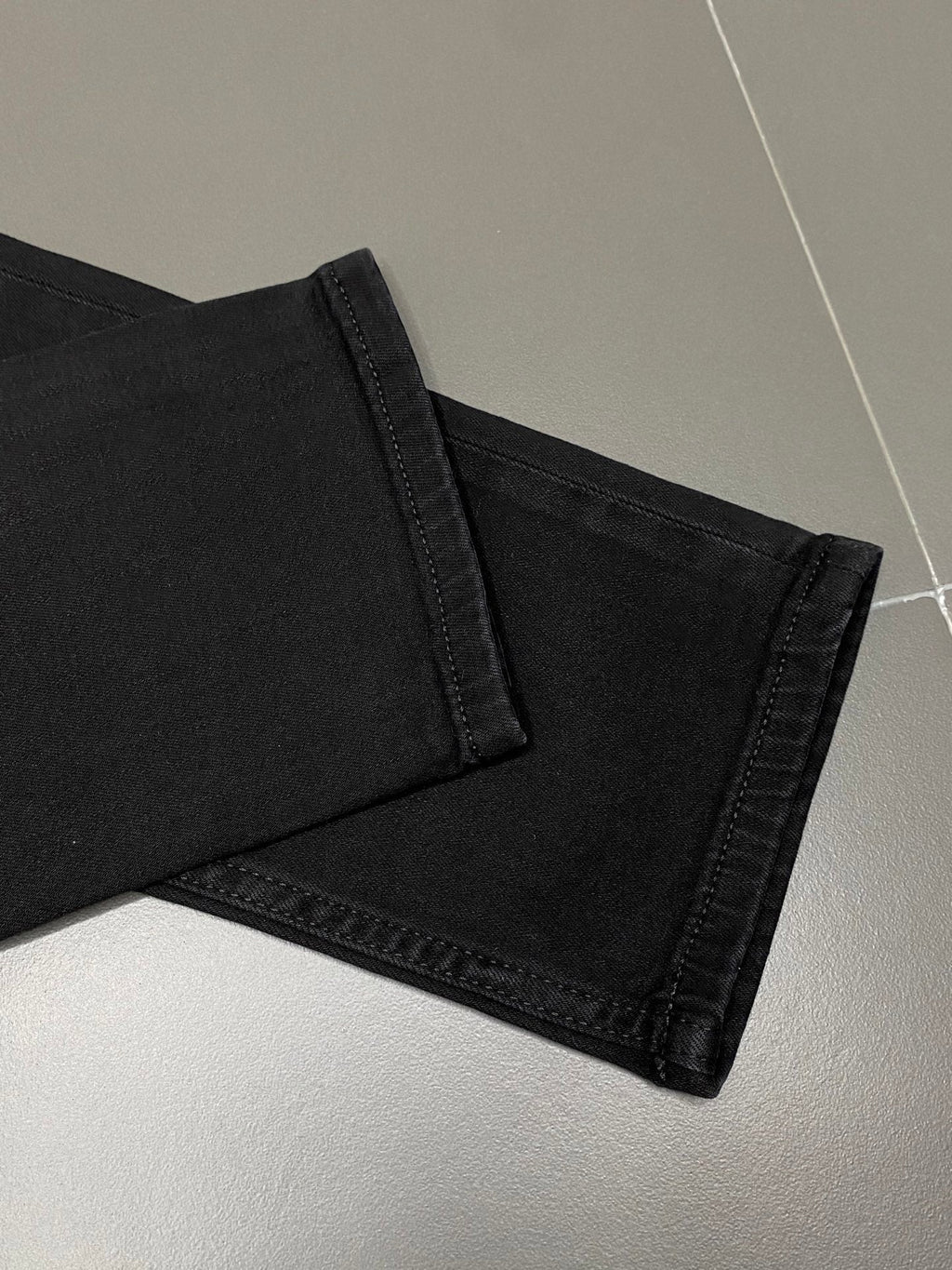 Men’s Premium Casual Jeans