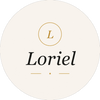 LORIEL favicon dark 512